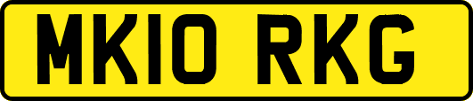 MK10RKG