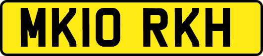 MK10RKH