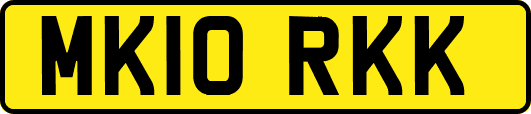MK10RKK