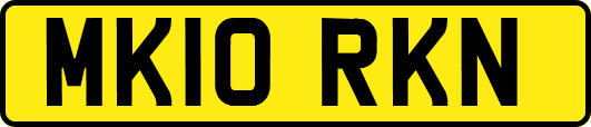 MK10RKN