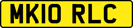 MK10RLC