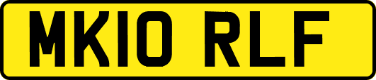 MK10RLF