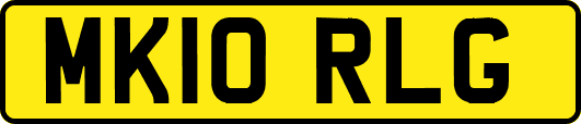 MK10RLG
