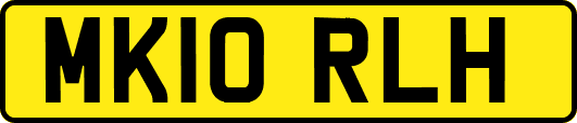 MK10RLH