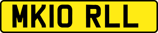 MK10RLL