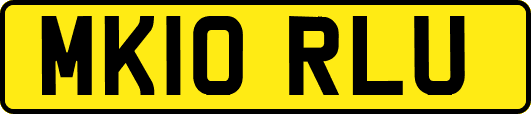 MK10RLU
