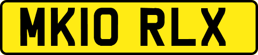 MK10RLX
