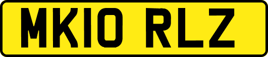 MK10RLZ