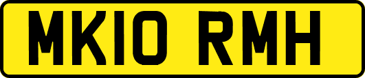 MK10RMH
