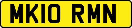 MK10RMN