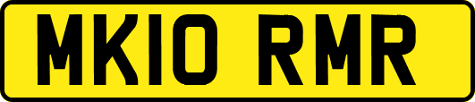 MK10RMR