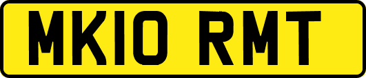 MK10RMT
