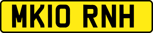 MK10RNH