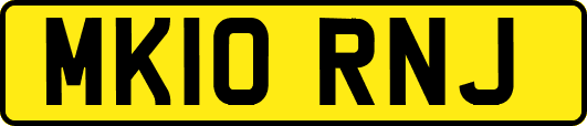 MK10RNJ