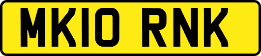 MK10RNK