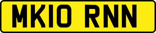 MK10RNN