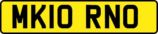 MK10RNO