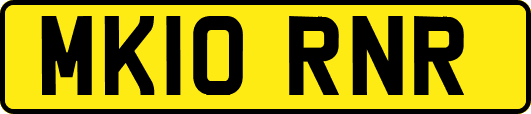 MK10RNR