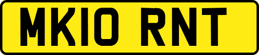 MK10RNT