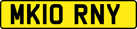 MK10RNY