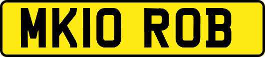 MK10ROB