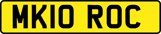MK10ROC