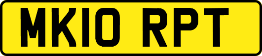 MK10RPT