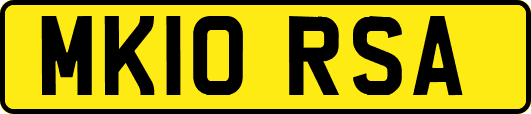 MK10RSA