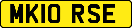 MK10RSE