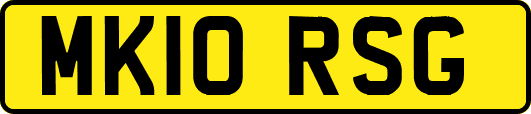 MK10RSG