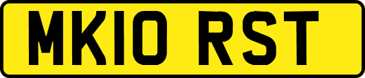 MK10RST