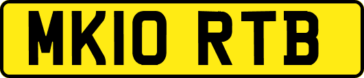 MK10RTB