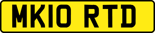 MK10RTD