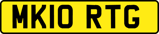 MK10RTG
