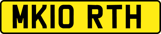 MK10RTH