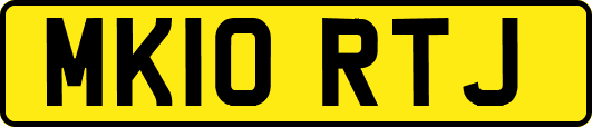 MK10RTJ