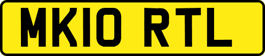 MK10RTL