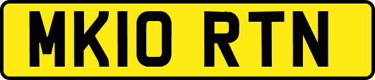 MK10RTN