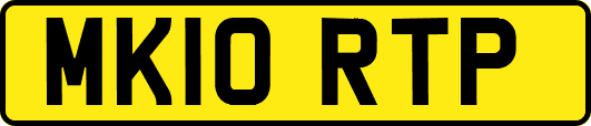 MK10RTP