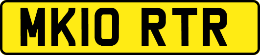 MK10RTR