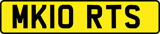 MK10RTS