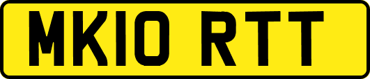 MK10RTT