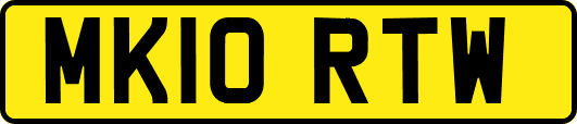 MK10RTW