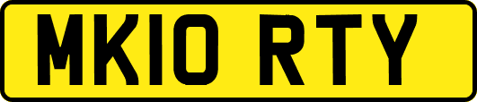 MK10RTY
