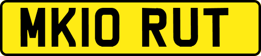 MK10RUT