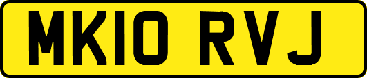 MK10RVJ