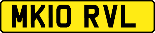 MK10RVL