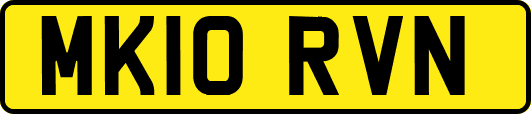 MK10RVN
