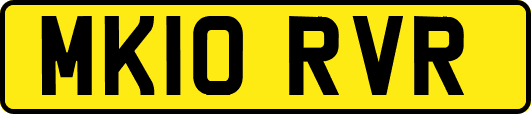 MK10RVR