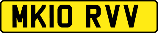 MK10RVV
